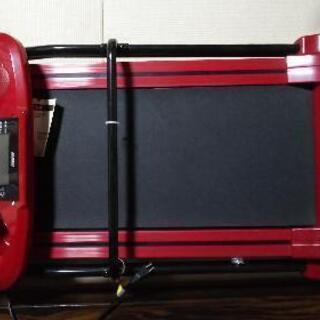 アルインコ  ルームランナー  ランニングマシン