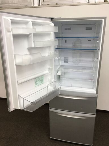 2ドア冷蔵庫 パナソニック NR-B176WX-CK 168L 2020年製 2ドア冷蔵庫 パナソニック NR-B176WX-CK 168L 2020年製 2ドア冷蔵庫