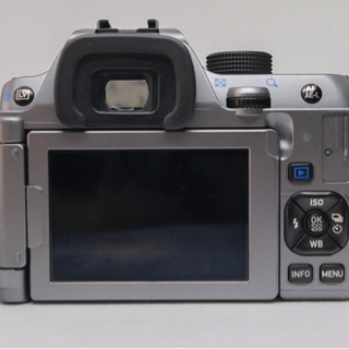 ★極上品★ PENTAX K-70 ボディ 18-135mm WRレンズキット ペンタックス 中古 1年保証 美品 PENTAX K-70 DA 18-135mm WR レンズ