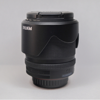 ★極上品★ PENTAX K-70 ボディ 18-135mm WRレンズキット Amazon | PENTAX K-70 18-135mmWRレンズキット ブラック APS-Cデジタル