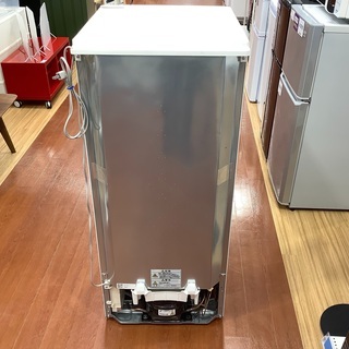 Panasonic(パナソニック)の2ドア冷蔵庫をご紹介します！！トレジャー 
