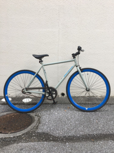 SCHWINN シューイン　レーサー