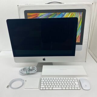 【iMac 2019】【256GB  SSD　フラッシュストレー...