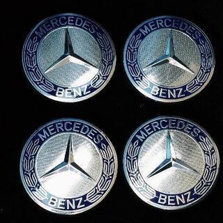 245/45R18【４本】スタッドレス