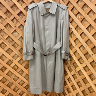 愛品館江戸川店】BURBERRYS ヴィンテージ ノバチェックベージュ