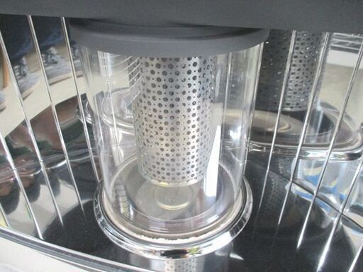 美品 TOYOTOMI トヨトミ 煙突式石油ストーブ HR-650F 2020年製 美品 TOYOTOMI トヨトミ 煙突式石油ストーブ HR-650F 2020年製