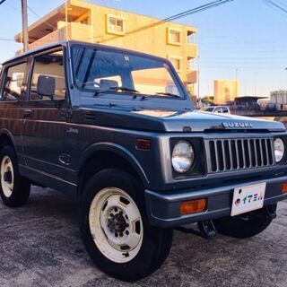 静岡県のスズキの中古車 ジモティー