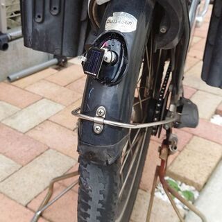 YAMAHAPASKiss