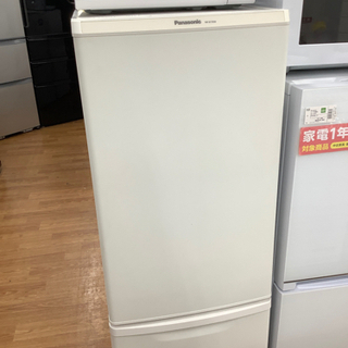 安心の一年保証！【Panasonic(ﾊﾟﾅｿﾆｯｸ)】
