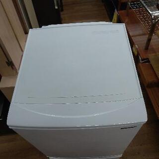 J006 ☆2020年製☆6ヶ月保証☆2ドア冷蔵庫 SHARP SJ-D14F-