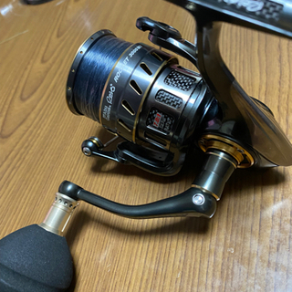 THREE WEATHER/スリーウェザー サーフボード ファンボード 6.4ft  