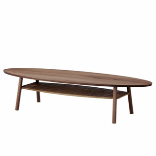 IKEA/イケア ストックホルム 定番コーヒーテーブル IKEA】イケア ストックホルム コーヒーテーブル