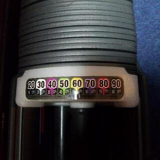 筋トレダンベル、トレーニングベンチ、マット