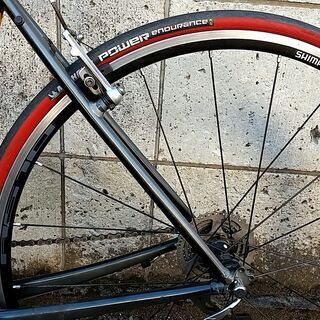 GIANT ESCAPE R3 700C アルミ24速 500mm クロスバイク ジャイアント M