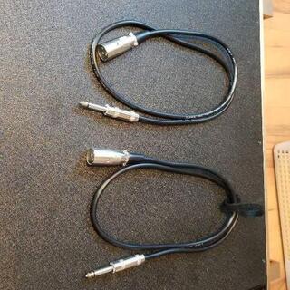 パワーアンプ Classic Pro CP 1200