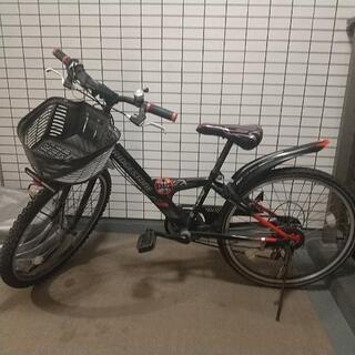 神奈川県の中古子供自転車が無料・格安で買える！｜ジモティー