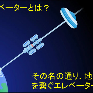 【有楽町】10/28都市伝説カフェ会♪★1人参加&初参加&途中参加大歓迎★仕事帰りに楽しいご縁を♪ - イベント