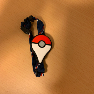 中古ポケモンgo Plusが無料 格安で買える ジモティー 中古ポケモンgo Plusが無料 格安で買える ジモティー