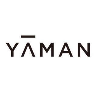 『本日限定お値下げ』YA-MANニードルクリーム・目元ほうれい線用ニードルパッチ