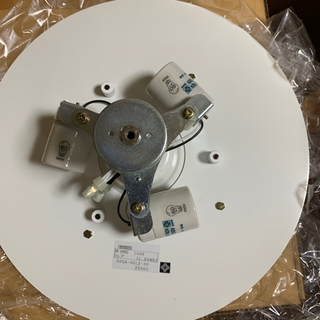ヤマギワ  照明器具