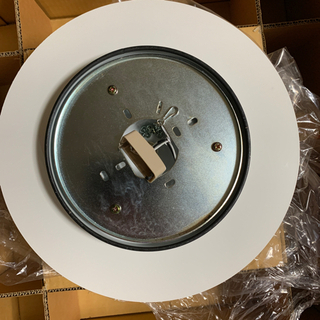 ヤマギワ  照明器具