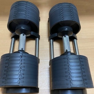 フレックスベル 32kg+インクラインベンチ