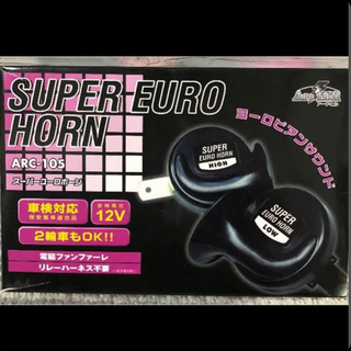 大阪府の中古乗用車が無料 格安で買える ジモティー