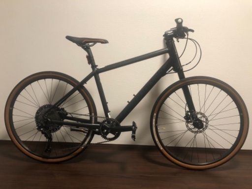 ［値下］cannondale badboy2 値下］cannondale badboy2 【公式通販】