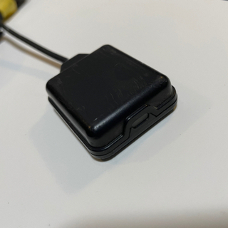 中古 バイク用ETC セットアップ済 ミツバサンコーワ製