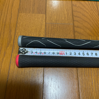 キャロウェイドライバー　マーベリック　サブゼロ 10.5  お値下げ