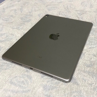 iPad Pro 9.7 中古