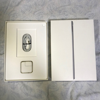 iPad Pro 9.7 中古