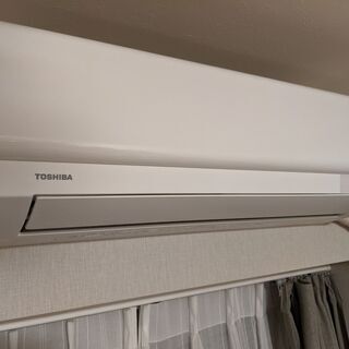 ※10/30受取まで※東芝 TOSHIBA エアコン RAS-E...