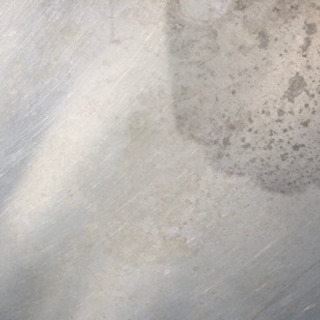 ⭐︎中古品　作業台　1800×600×800mm 厨房機器⭐︎