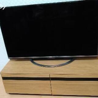 (美品)ＴＶボート「幅120センチ」