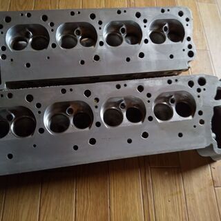 オールドベンツ用リビルトシリンダーヘツトセツト126-107 【公式通販】