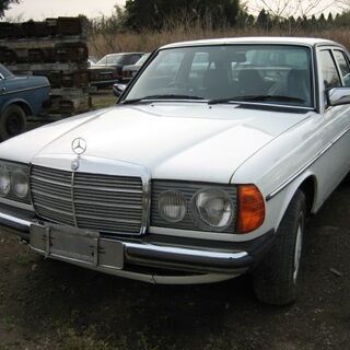 茨城県 神栖市の中古車 ジモティー