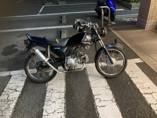 GS50売ります 実働 | www.callcenterhotel.com