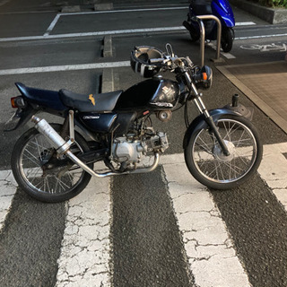 gs50エンジン 実働 gs50エンジン 実働