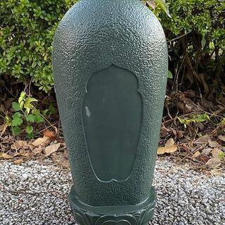 ◎大幅お値下げしました‼️③ 逸品 貴重 石仏 お地蔵様 菩薩立像 仏像