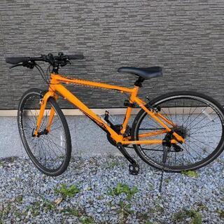 中古】田川市の自転車を格安/激安/無料であげます・譲ります｜ジモティー