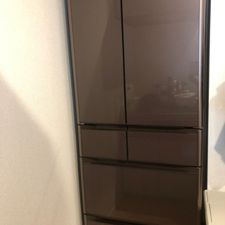 日立 冷蔵庫 475L 6ドア 強化ガラスドア 観音開き 本体日本製 幅 日立 冷蔵庫 475L 6ドア 強化ガラスドア 観音開き 本体日本製 幅