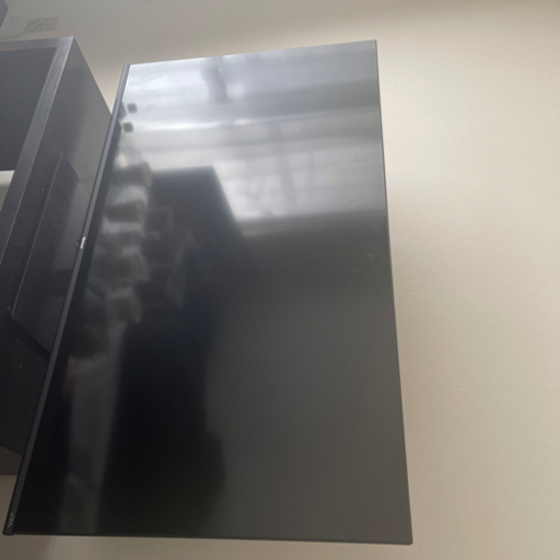 ハイセンス液晶テレビ