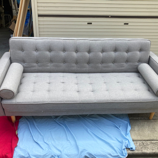 トランペット型ルアー 多色 17cm