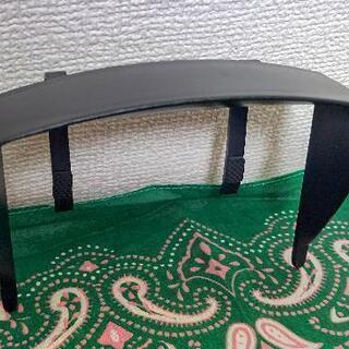 ポータブルナビ