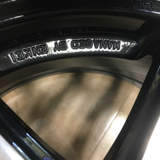 スタッドレス　タイヤ　ホイール　プリウス ミシュラン