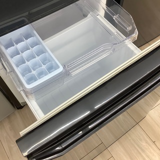 三菱2ドア冷蔵庫のご紹介！（トレファク寝屋川） 【公式通販】
