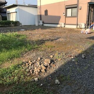 『商業施設へのアクセス抜群!!』■小山市城北4丁目■土地販売/土...