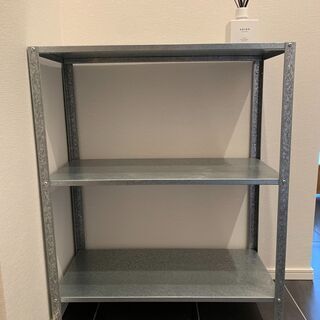 IKEA HYLLIS ヒュッリス シェルフユニット, 室内/屋外用