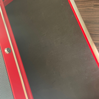 【美品】ツールワゴン